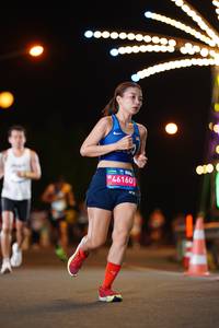 BIB: 46160
                            <button type="button" onclick="openModal(22810543)" class="btn btn-primary btn-sm float-right btn-popup" data-toggle="modal" data-target=".modal-high-quality">
                        <i class="fas fa-shopping-cart"></i> Add to Cart
                    </button>
                                            <button type="button" onclick="isThisMe(22810543, true)" class="btn btn-success btn-sm float-right btn-popup btn-isme hidden" data-toggle="tooltip" data-placement="bottom" title="นี่คือรูปของคุณใช่ไหม คลิกที่นี่เพื่อเอาเข้าอัลบั้ม">
                        <i class="fas fa-plus"></i> Add to album
                    </button>
                    <button type="button" onclick="isThisMe(22810543, false)" class="btn btn-warning btn-sm float-right btn-popup btn-isnotme hidden">
                        <i class="fas fa-ban"></i> Remove from album
                    </button>